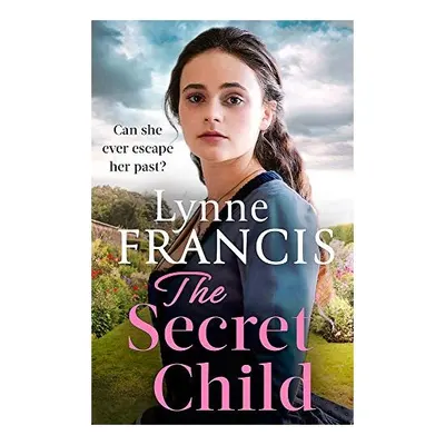 Secret Child