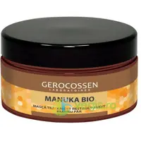 Masca Tratament Restructuranta pentru Par Manuka Bio 300ml