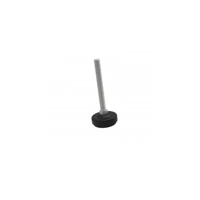 Levelling feet M10X70 pentru Linkeo Data Center cabinet