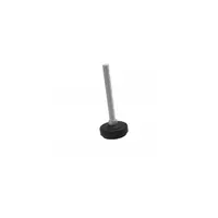 Levelling feet M10X70 pentru Linkeo Data Center cabinet