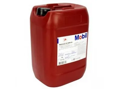 Ulei pentru cutie viteze automata MOBIL ATF SHC Dexron II E, volum 20 litri 20L
