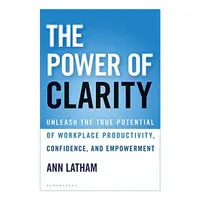 Power of Clarity