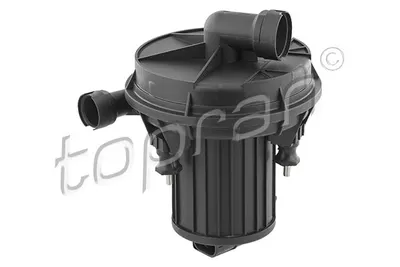 Pompa electrica cu aer secundar potrivit AUDI A6 C7, A7, A8 D3; VW TRANSPORTER V 2.0-6.0 04.03-08.15
