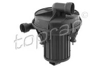 Pompa electrica cu aer secundar potrivit AUDI A6 C7, A7, A8 D3; VW TRANSPORTER V 2.0-6.0 04.03-08.15