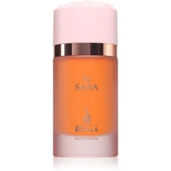 Risala Sana Eau de Parfum unisex