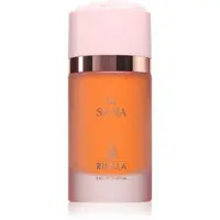 Risala Sana Eau de Parfum unisex