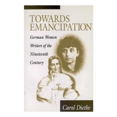 Towards Emancipation