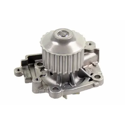 Pompa apa HEPU P7735