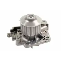 Pompa apa HEPU P7735