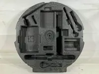 Suport cric / trusa medicala 849A74EA1B Nissan Qashqai 2 (2013-2016) [J11]