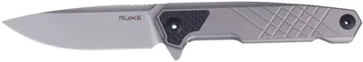 Cuţit Ruike - M875-TZ