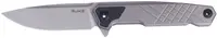 Cuţit Ruike - M875-TZ