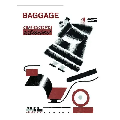 Baggage