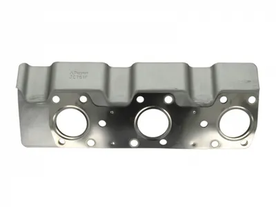 Garnitura galerie evacuare (pentru cilindrii: 1; 2; 3; 4; 5; 6) potrivit MITSUBISHI DEBONAIR, PAJERO I, PAJERO II, SIGMA 3.0 07.86-12.97