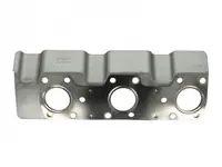 Garnitura galerie evacuare (pentru cilindrii: 1; 2; 3; 4; 5; 6) potrivit MITSUBISHI DEBONAIR, PAJERO I, PAJERO II, SIGMA 3.0 07.86-12.97