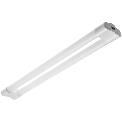 Corp de iluminat aparent LED fixture VELA LD-NPCT836W-40