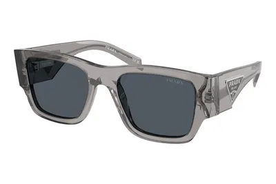 Prada PR10ZS 16Z70B