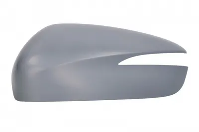 Capac oglinda stanga grunduit potrivit MAZDA CX-3, CX-5 KE 02.15