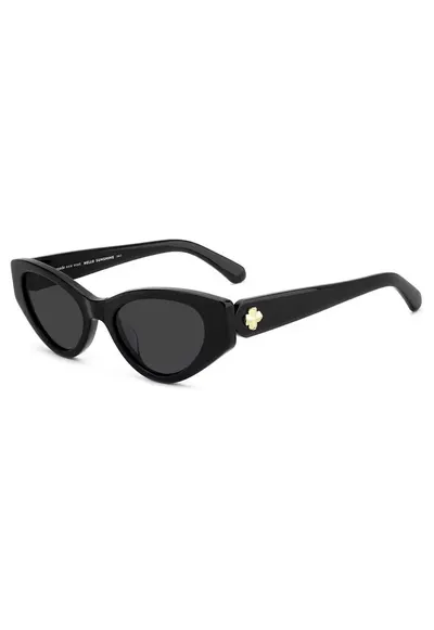 Ochelari de Soare Dama KS BRIA 2_G_S