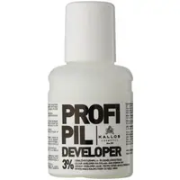 Kallos Kallos Classic Profi Pil emulsie activa pentru colorarea spencenelor si a genelor