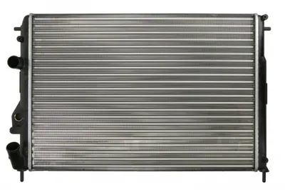 Radiator motor (Manual) potrivit RENAULT MEGANE I, SCENIC I 1.6 1.9D -08.03