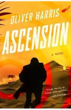 Ascension