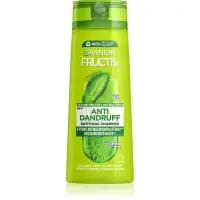 Garnier Fructis Antidandruff sampon anti-matreata 400 ml