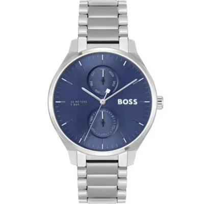 Ceas Hugo Boss Hugo Boss 1514106