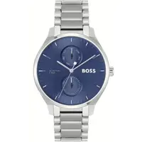 Ceas Hugo&nbsp;Boss Hugo Boss 1514106