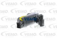 Pompa spalator parbriz fata (12V, luneta) FORD MONDEO III KOMBI LIFTBACK SEDAN intre 2000-2007