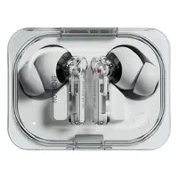 Căști cu Microfon Nothing A0052656 Alb