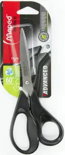 Foarfece Maped - Advances, 18 cm