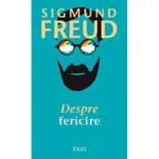 Despre fericire