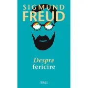 Despre fericire