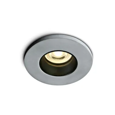 Erice GU10 10W 100-240V IP20 cement