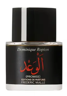 Frederic Malle Apă de parfum Promise, 50 ml