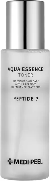Medi-Peel Peptide 9 Toner facial Aqua Essence, 250 ml