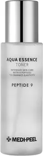Medi-Peel Peptide 9 Toner facial Aqua Essence, 250 ml