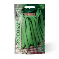 Seminte Fasole Oloaga Saxa, Agrocosm