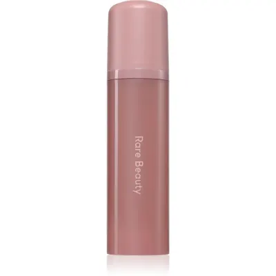 Rare Beauty Find Comfort Hair And Body Mist brumă parfumată de par si de corp pentru femei 100 ml