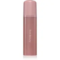 Rare Beauty Find Comfort Hair And Body Mist brumă parfumată de par si de corp pentru femei 100 ml