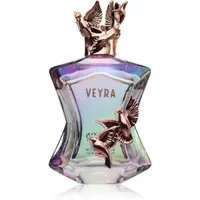 Maison Asrar Veyra Eau de Parfum unisex