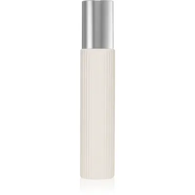 TOM FORD Soleil Neige Eau de Parfum unisex 10 ml