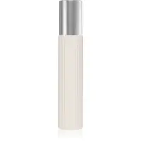 TOM FORD Soleil Neige Eau de Parfum unisex 10 ml