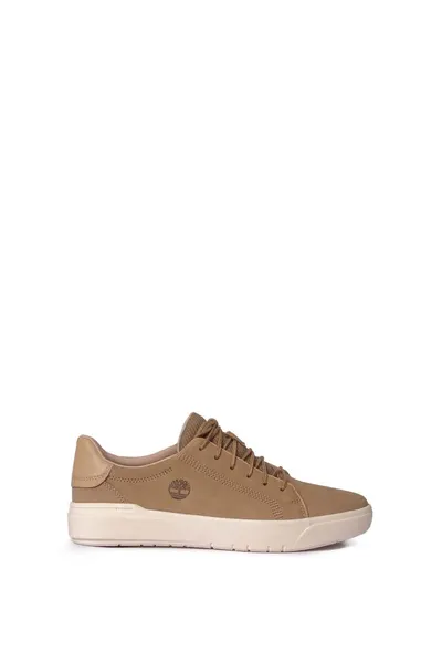 Pantofi barbati Timberland Seneca Bay Oxford