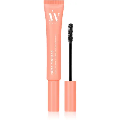 IDA WARG Beauty Frizz Fighter ser netezire pentru un aspect neted al părului 20 ml