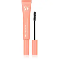 IDA WARG Beauty Frizz Fighter ser netezire pentru un aspect neted al părului 20 ml