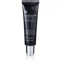 Benton Fermentation crema de ochi pentru ingrijire complexa antirid 30 g