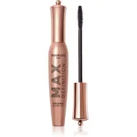 Bourjois Volume Glamour Max Définition mascara cu efect de volum