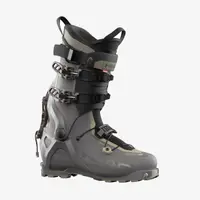 Head Crux Mens Touring Clăpari - 26.5 - Gri